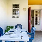 Villaggio Tamerix