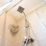 Apartman Villaggio Tamerix