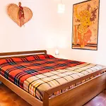 Villaggio Tamerix Apartman