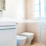 Villaggio Tamerix Apartman Bibione