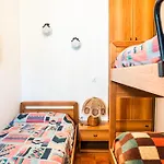 Apartman Villaggio Tamerix *