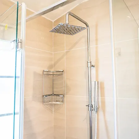 Villaggio Tamerix Apartamento Bibione