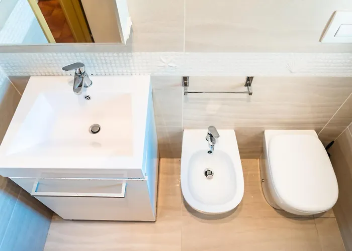 Villaggio Tamerix Bibione